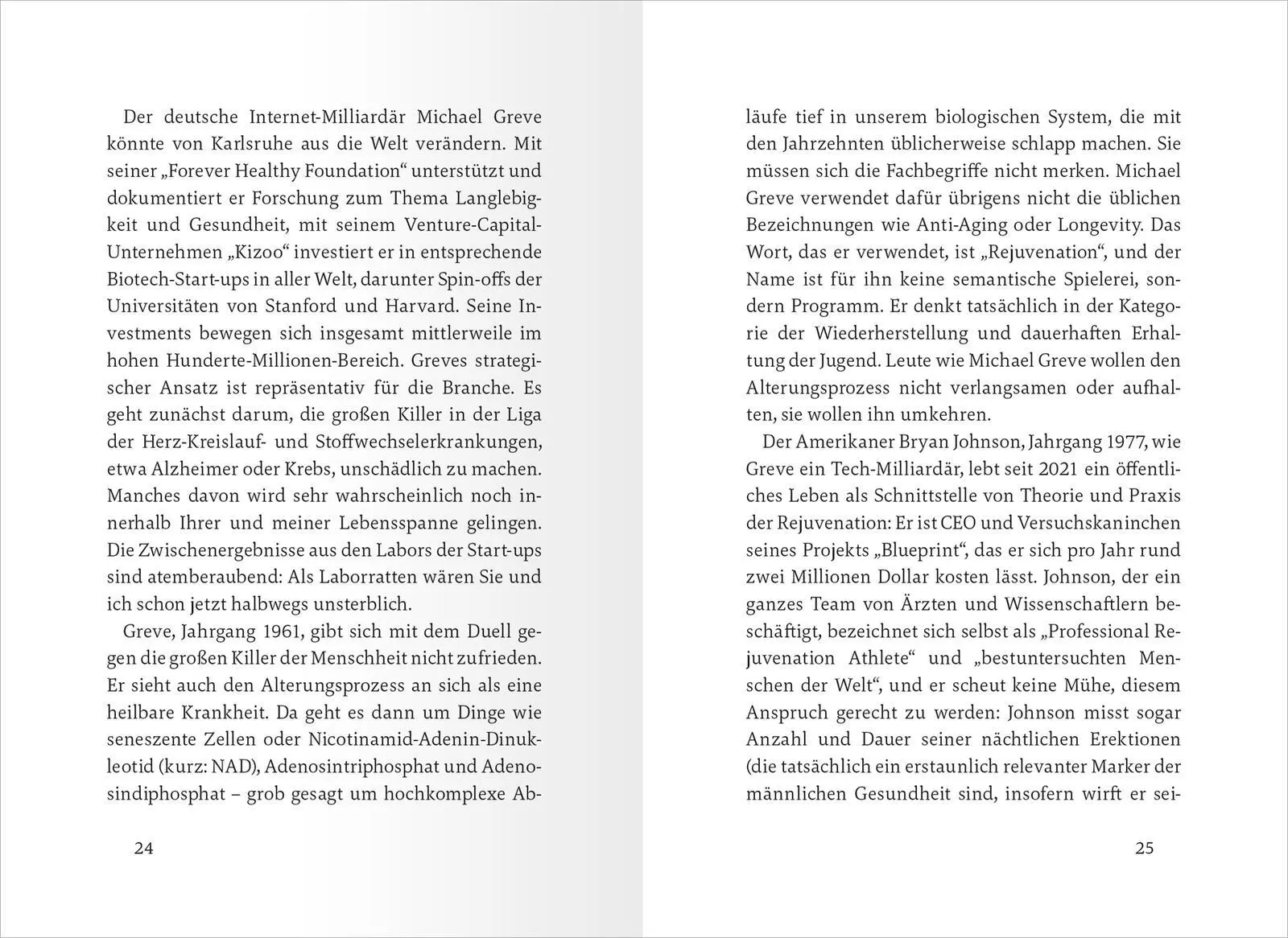 Bild: 9783845866659 | Endlich 7 Tage Wochenende | Stefan Wagner | Buch | 144 S. | Deutsch
