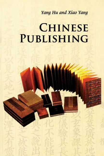 Cover: 9780521186759 | Chinese Publishing | Hu Yang (u. a.) | Taschenbuch | Englisch | 2019