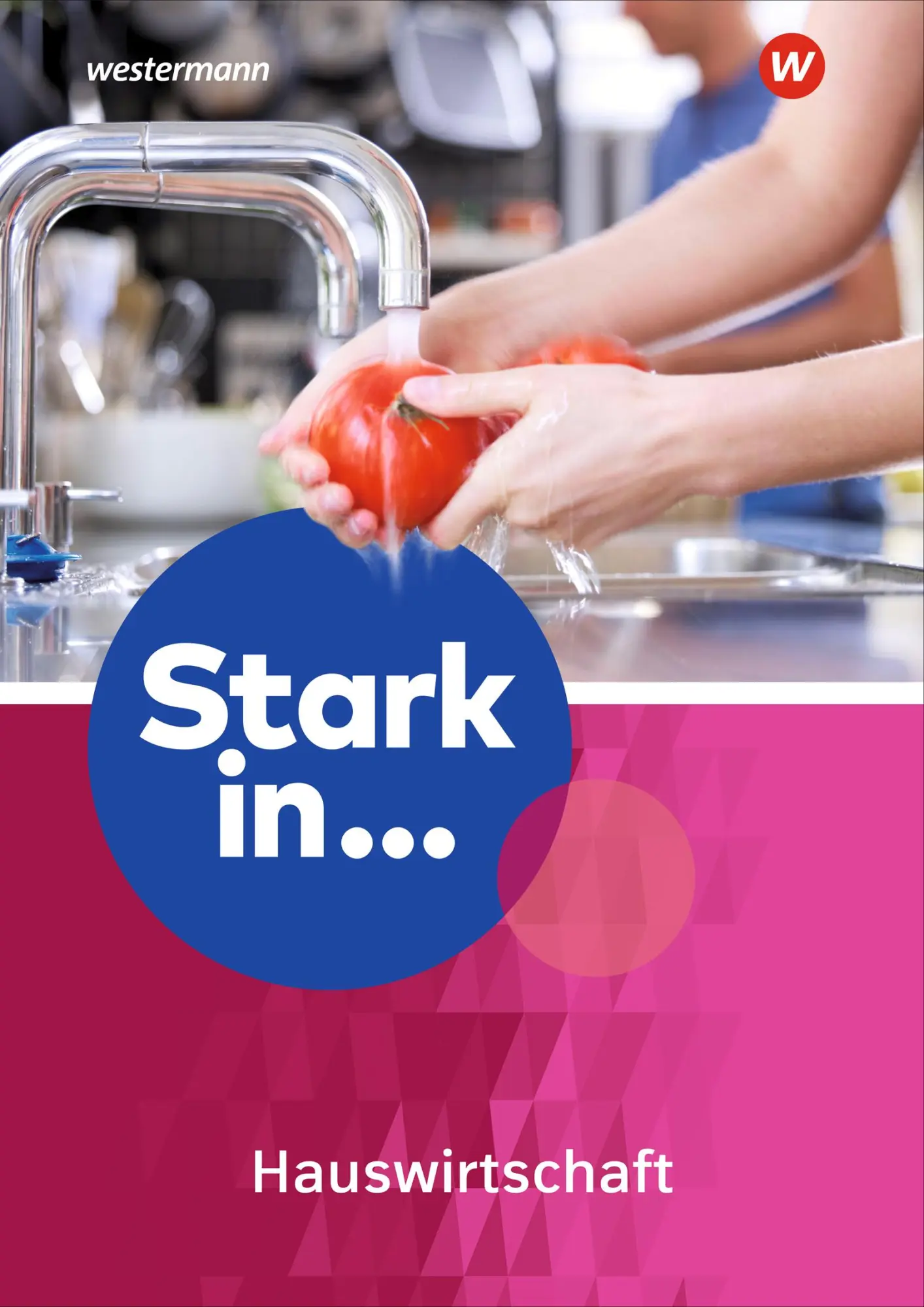 Cover: 9783507326859 | Stark in ... Themenhefte. Arbeitsheft Hauswirtschaft | Dümmel | Bundle