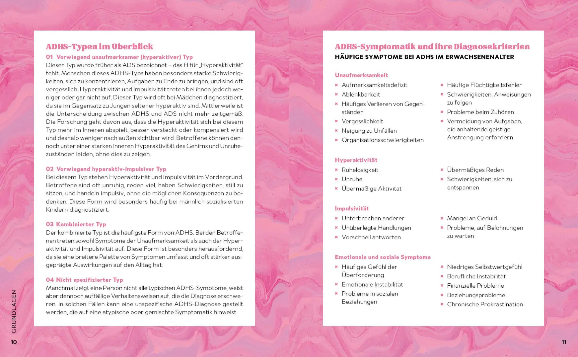 Bild: 9783745926859 | Dein ADHS-Wohlfühl-Guide | Laura Vogel | Buch | 192 S. | Deutsch