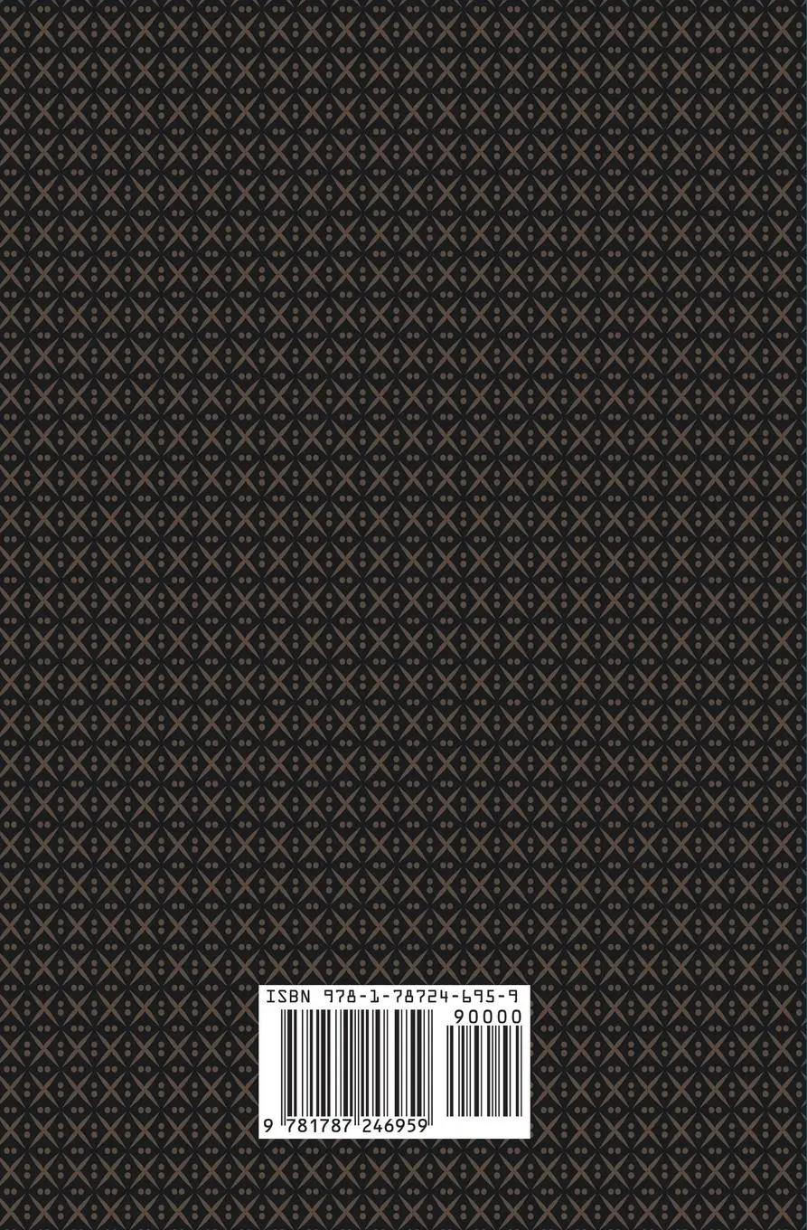 Rückseite: 9781787246959 | Villette | Charlotte Bronte | Taschenbuch | Kartoniert / Broschiert