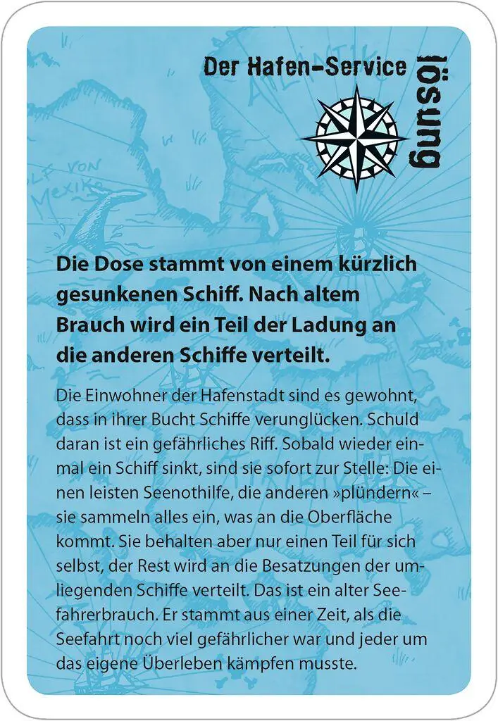 Bild: 4033477907059 | black stories junior Endlich Ferien! | Andrea Köhrsen | Spiel | 2025