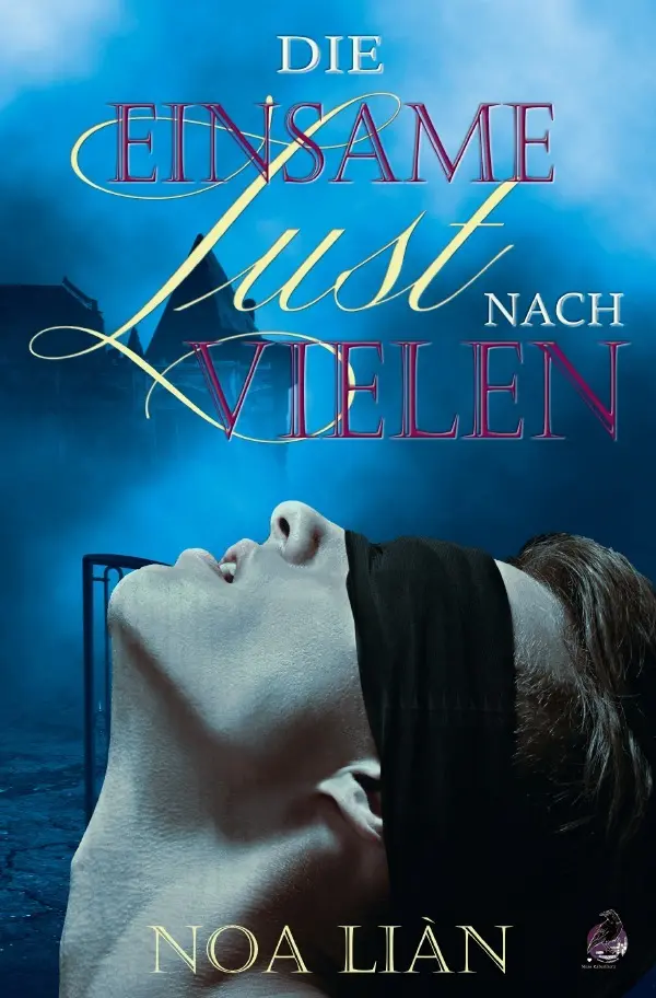 Cover: 9783754957059 | Die einsame Lust nach vielen | Noa Liàn | Taschenbuch | 212 S. | 2022