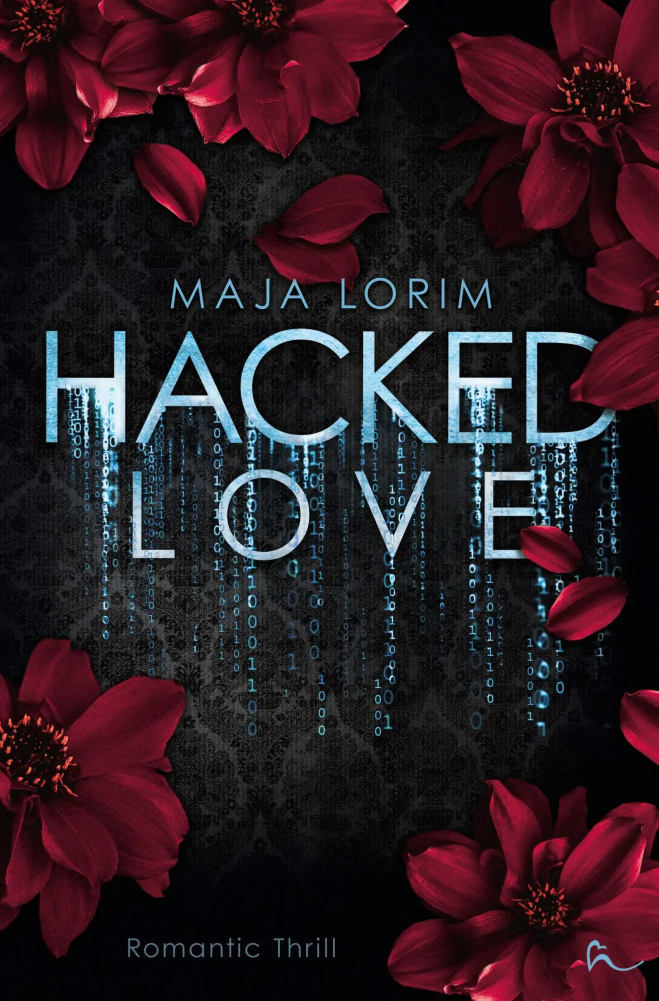 Cover: 9783757927059 | Hacked Love | Maja Lorim | Taschenbuch | 412 S. | Deutsch | 2023