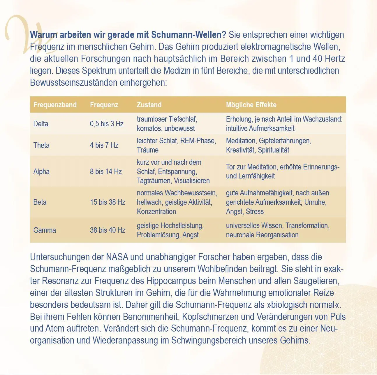 Bild: 9783954477159 | LICHTMEDIZIN EXTRA LANG [Jetzt mit 11 Minuten Bonus 528 Hertz...