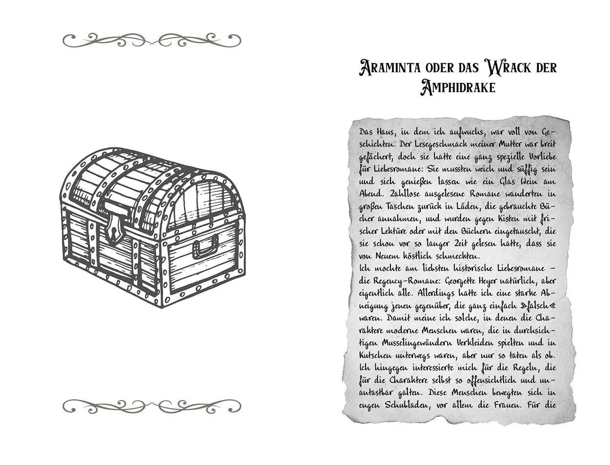 Bild: 9783570317259 | Zeit nach Mitternacht | Naomi Novik | Taschenbuch | 528 S. | Deutsch