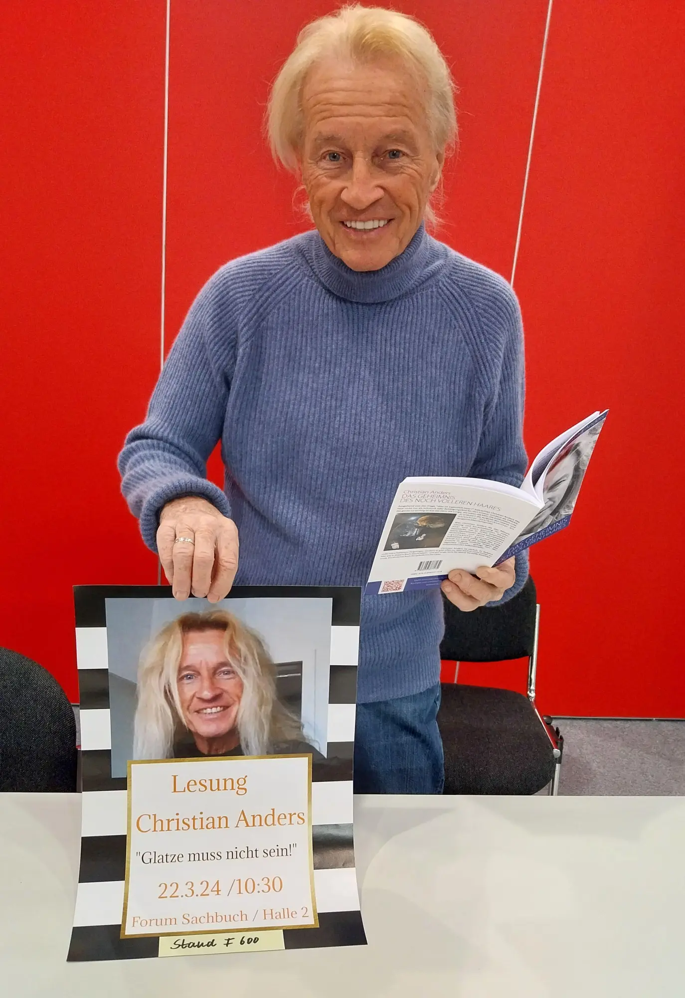 Autor: 9783949377259 | Wehrt euch gegen die Bankhaie! | Das Zinsfreie Geldsystem | Anders