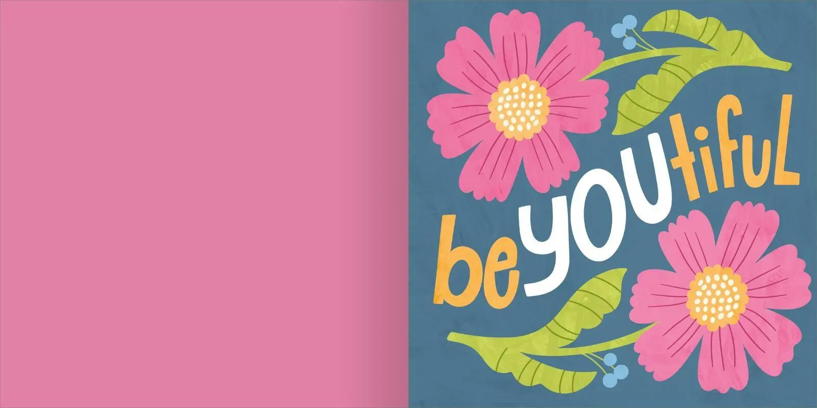 Bild: 9783845867359 | I Love to Bloom - Diamantsticker | Über 700 Diamantsticker | Dugan