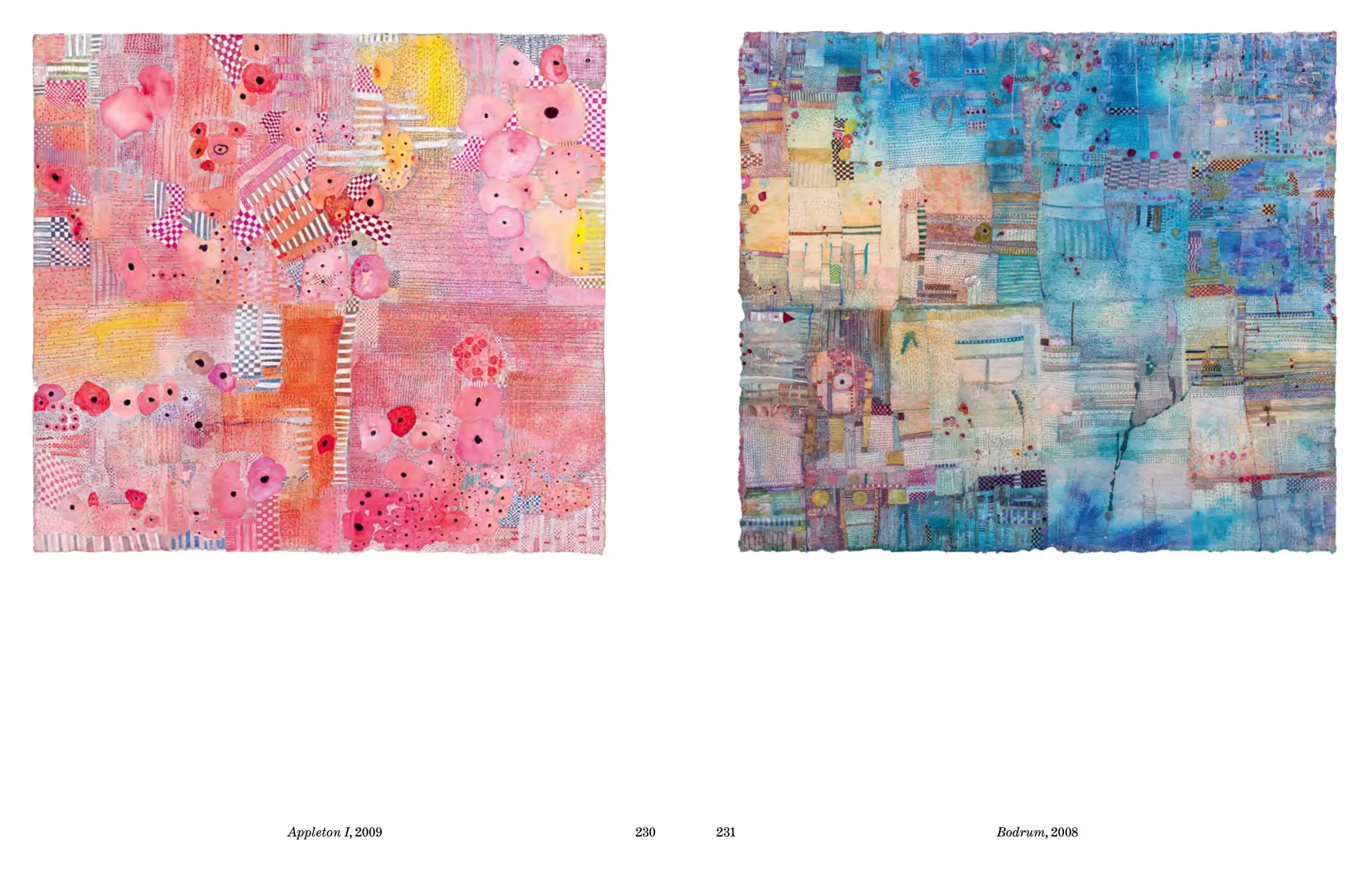 Bild: 9783954767359 | Una vida en pocas líneas | Huguette Caland | Huguette Caland | Buch