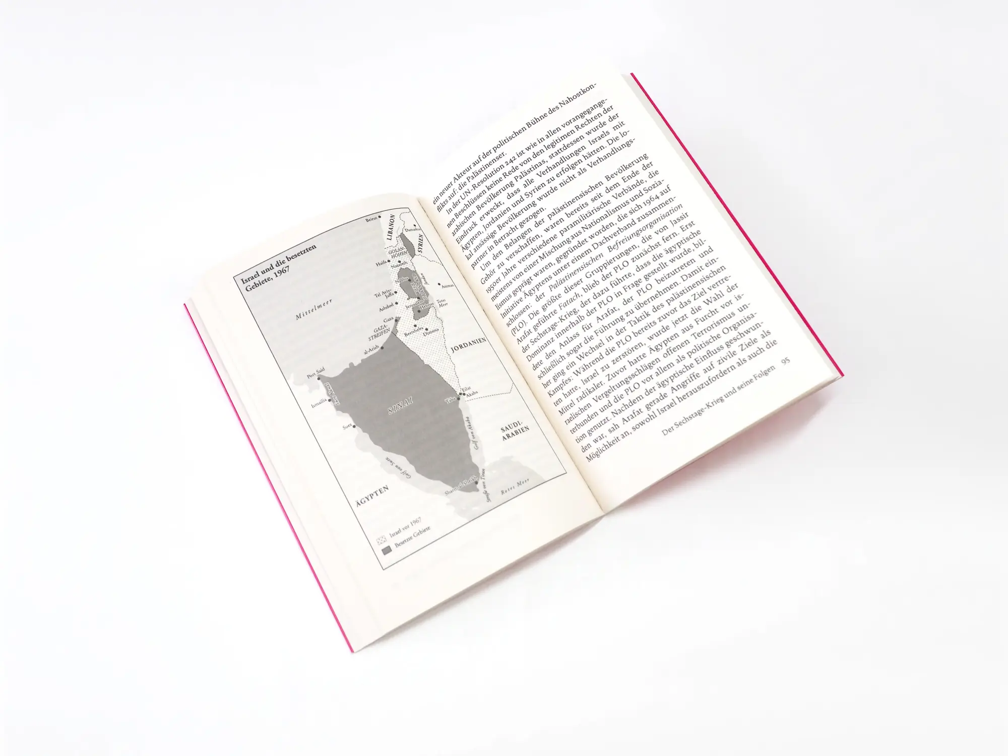 Bild: 9783150147559 | Geschichte des Staates Israel | Carsten Schliwski | Taschenbuch | 2025