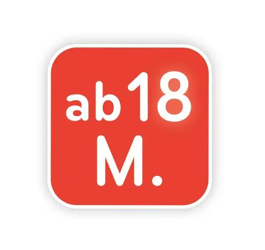 Bild: 9783473437559 | Meine erste Lieblingsgeschichte: Ich hab dich lieb, kleine Maus | Buch