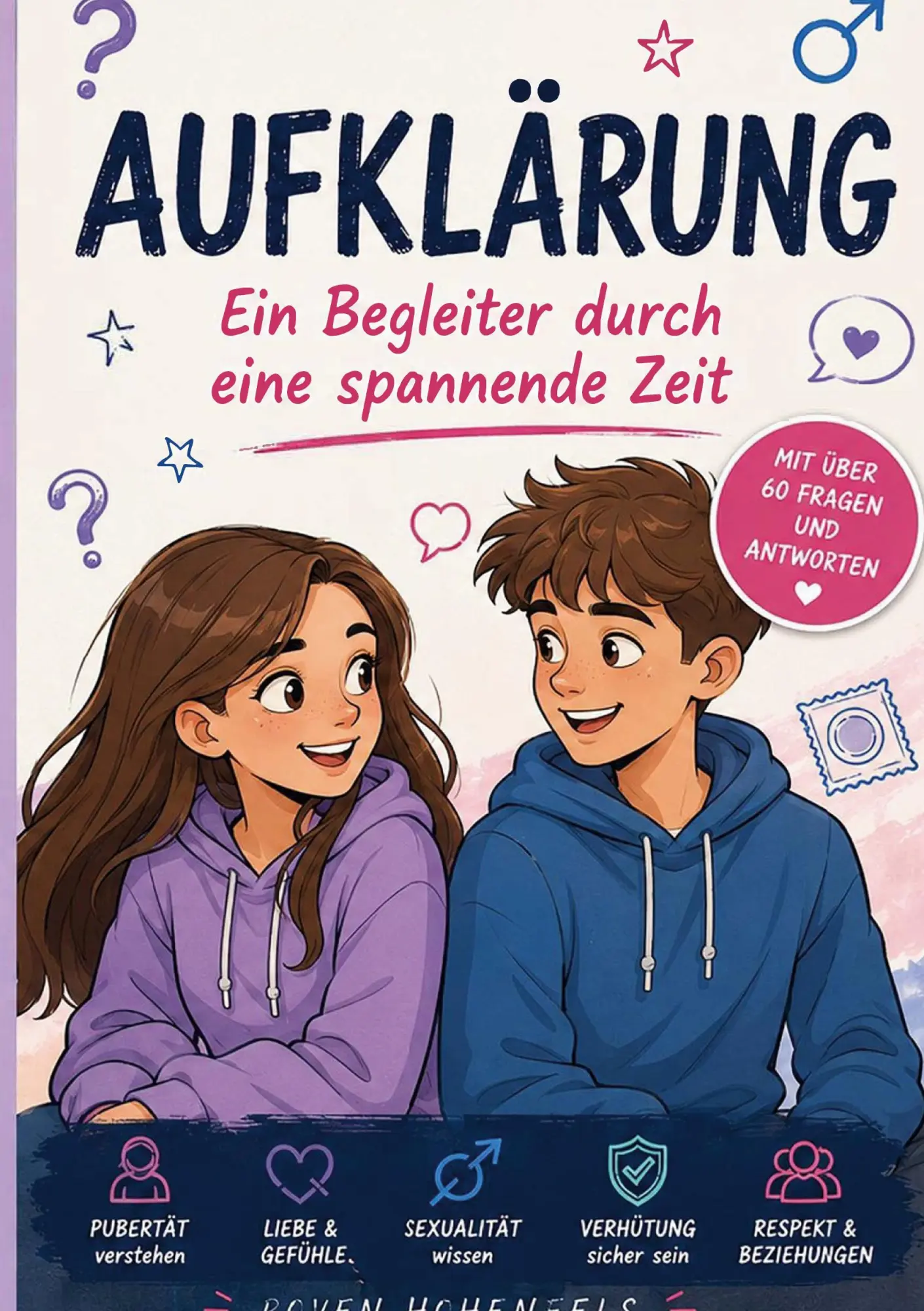 Aufklärung - Neuware