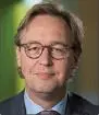 Autor: 9781119437659 | Achieving Investment Excellence | Kees Koedijk (u. a.) | Buch | 350 S.
