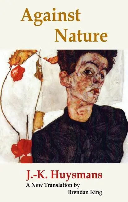 Cover: 9781903517659 | Against Nature | J -K Huysmans | Taschenbuch | Kartoniert / Broschiert