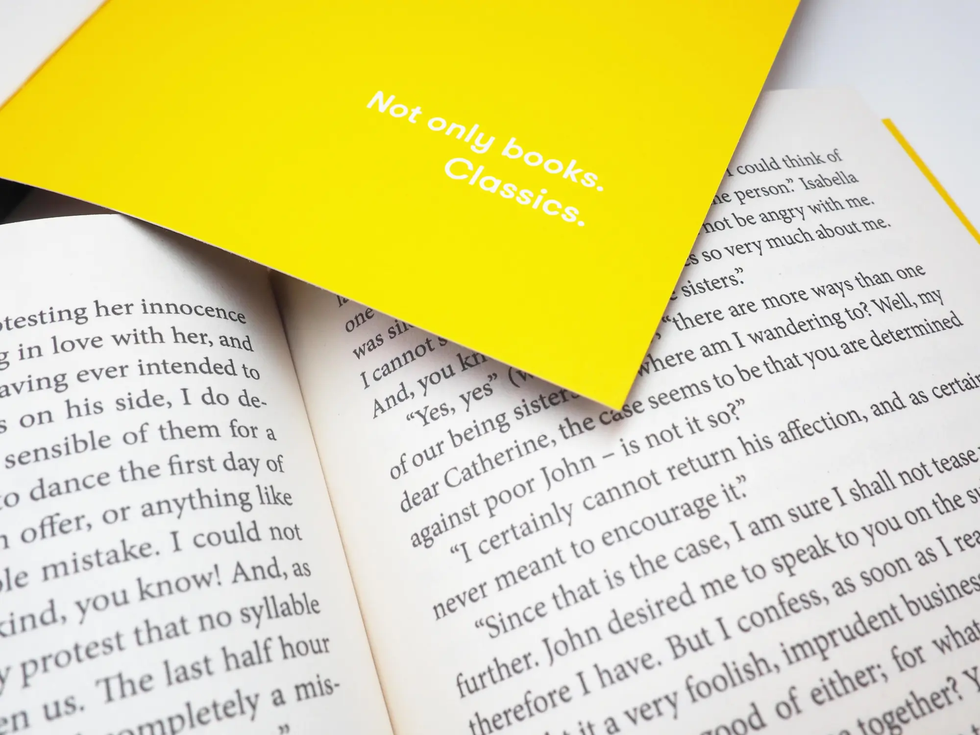 Bild: 9783150207659 | Northanger Abbey. A Novel | Jane Austen | Taschenbuch | 290 S. | 2025