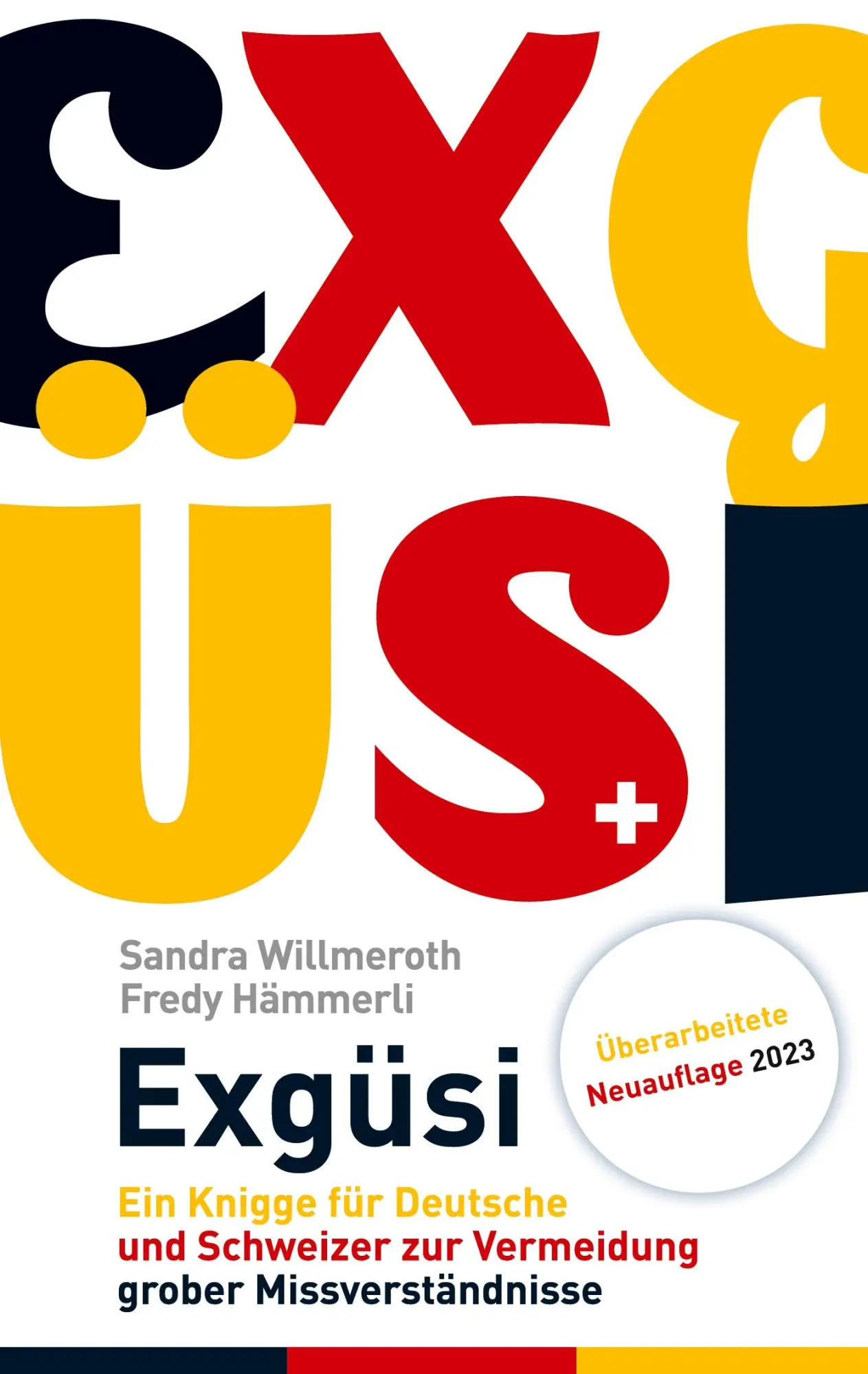 Cover: 9783734717659 | Exgüsi | Sandra Willmeroth (u. a.) | Taschenbuch | Paperback | 196 S.