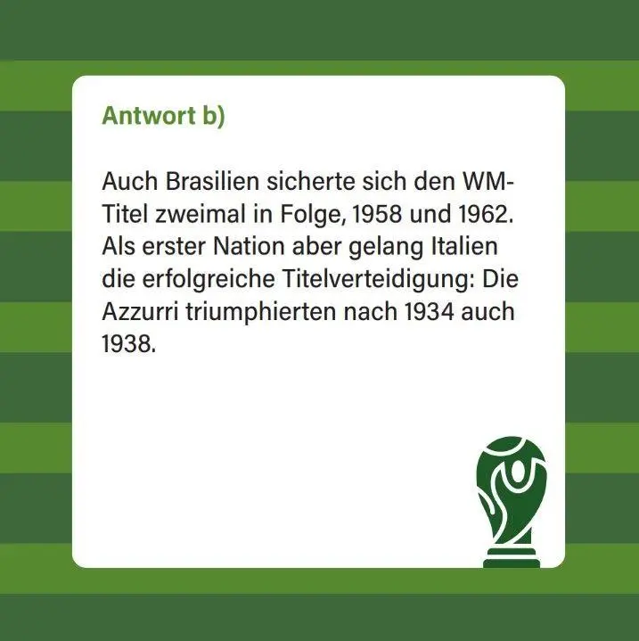 Bild: 9783747207659 | WM-Quiz | Harald Kaiser | Spiel | 66 S. | 20765 | Deutsch | 2026