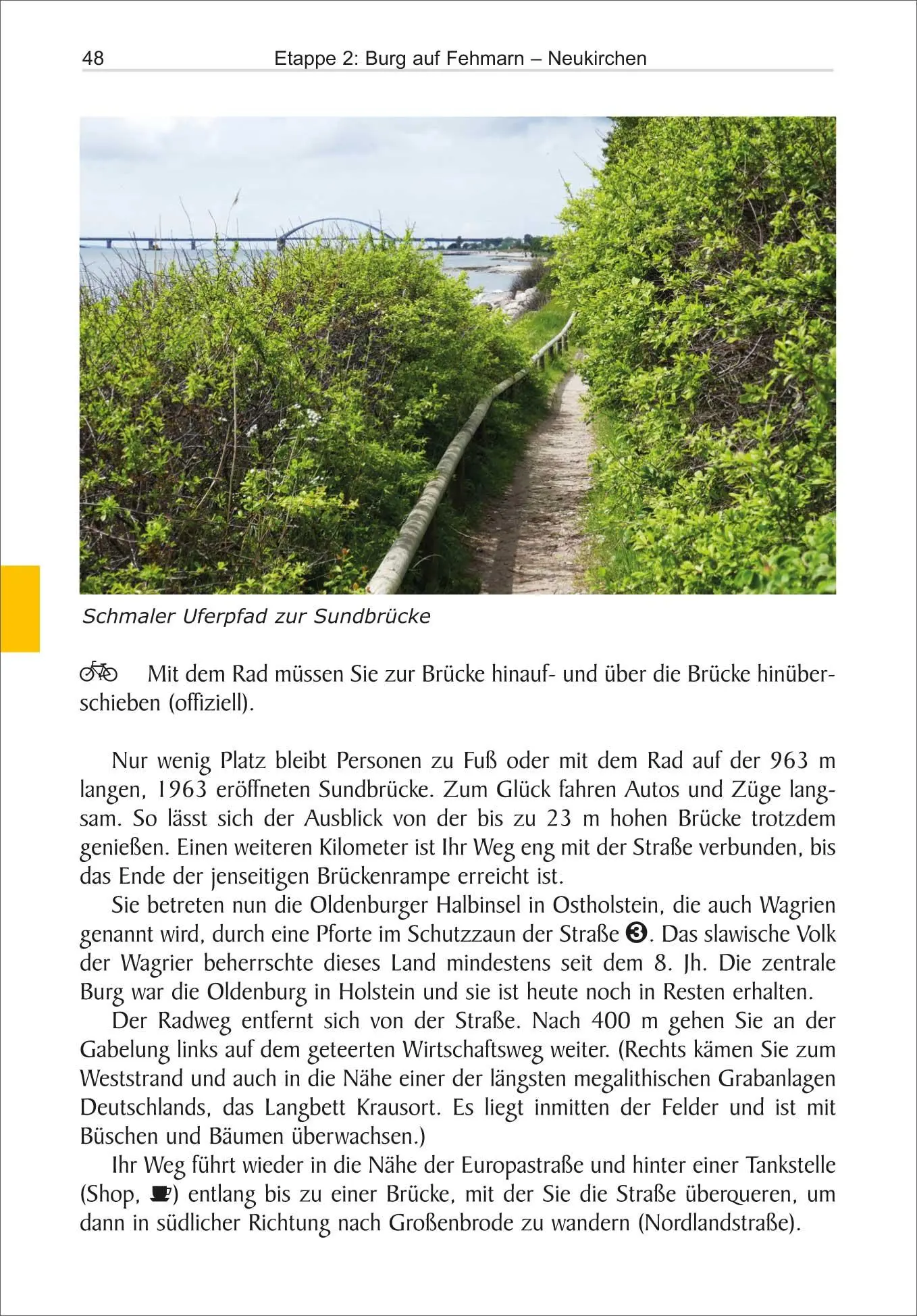 Bild: 9783866867659 | Via Scandinavica | Martin Simon | Taschenbuch | Der Weg ist das Ziel