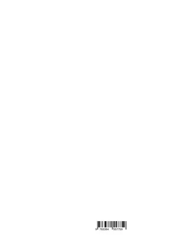 Rückseite: 9783384557759 | Durch die Wüste | Karl May | Taschenbuch | 796 S. | Deutsch | 2025