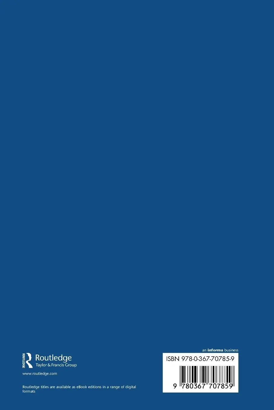 Rückseite: 9780367707859 | Human Enhancement and Well-Being | A Case for Optimism | Gordon | Buch