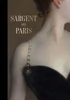 Cover: 9781588397959 | Sargent and Paris | Stephanie L Herdrich | Buch | Englisch | 2025