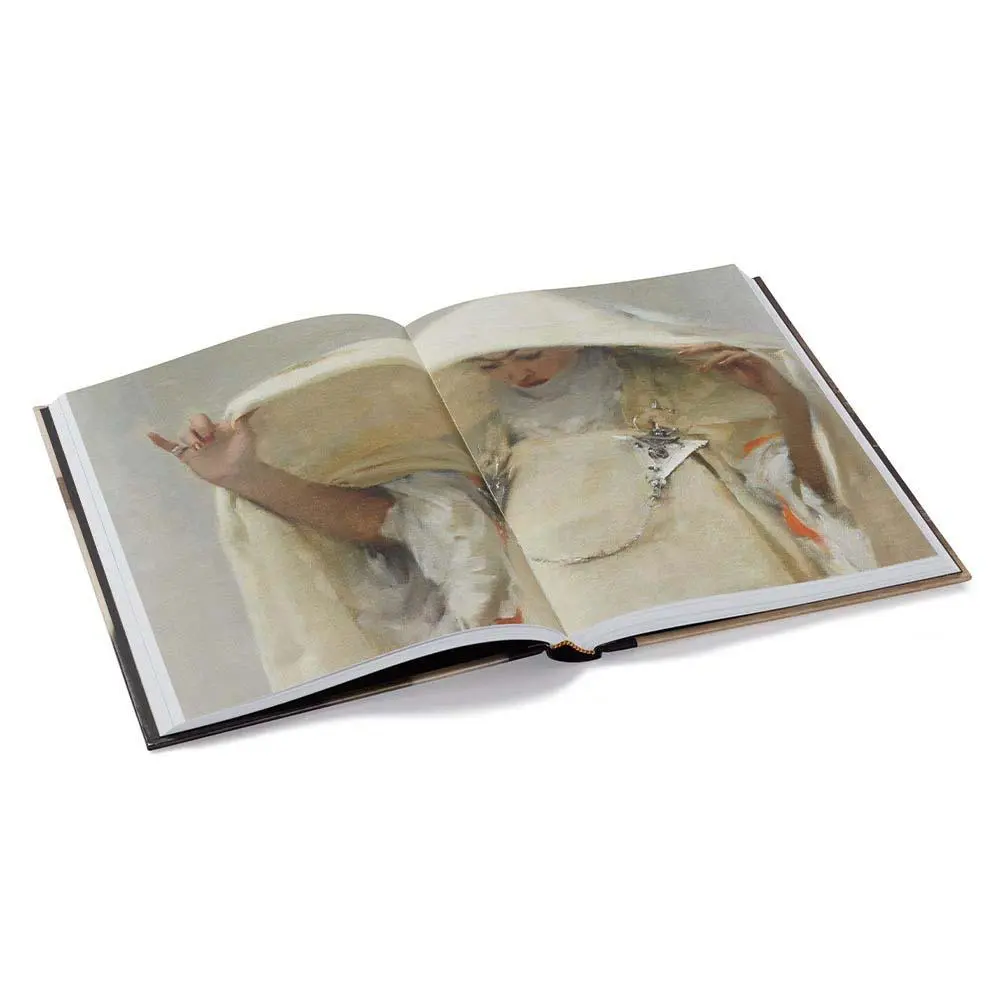 Bild: 9781588397959 | Sargent and Paris | Stephanie L Herdrich | Buch | Englisch | 2025