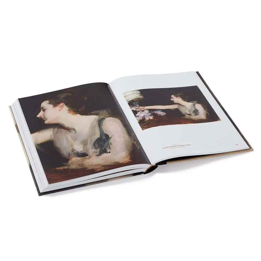 Bild: 9781588397959 | Sargent and Paris | Stephanie L Herdrich | Buch | Englisch | 2025