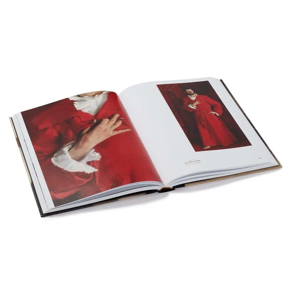 Bild: 9781588397959 | Sargent and Paris | Stephanie L Herdrich | Buch | Englisch | 2025