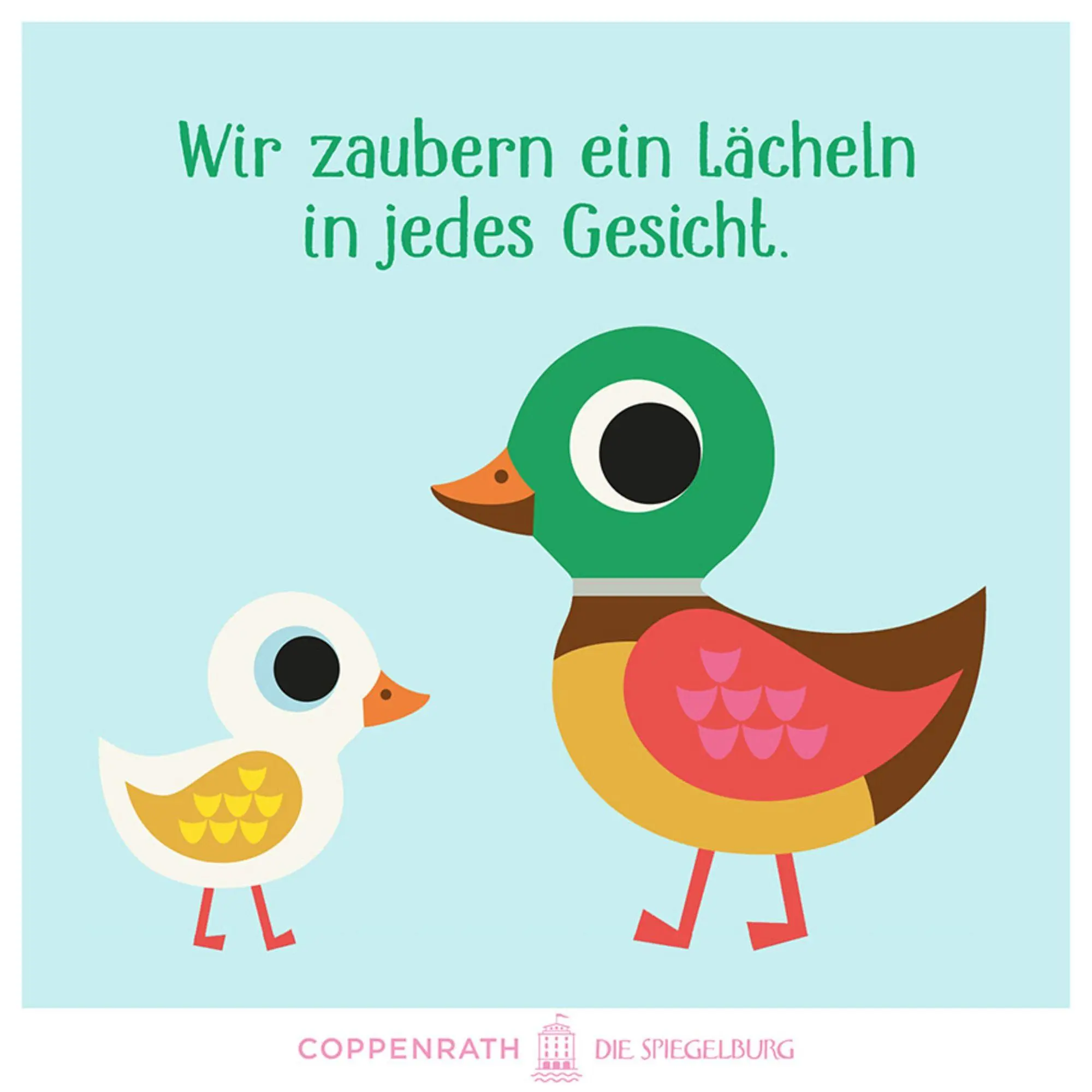 Bild: 9783649647959 | Mein Fühlbuch: Kleine Ente | Ingela P. Arrhenius | Buch | 10 S. | 2025