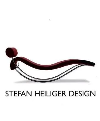 Cover: 9783930698059 | frogdesign | Eine Retro-Perspektive. Dtsch.-Engl. | Esslinger (u. a.)