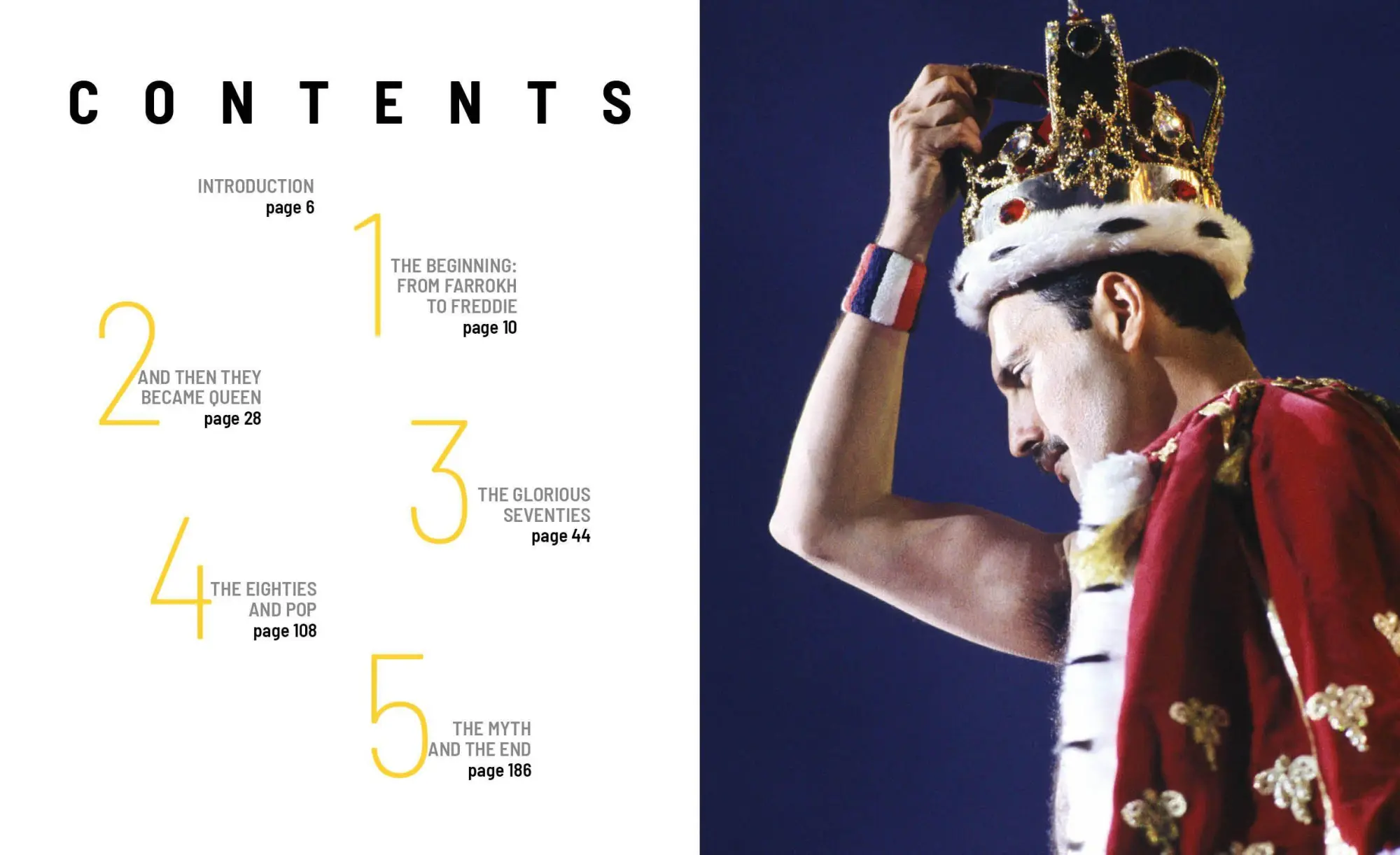 Bild: 9788854418059 | Freddie Mercury | A Legendary Voice | Ernesto Assante | Buch | 2021
