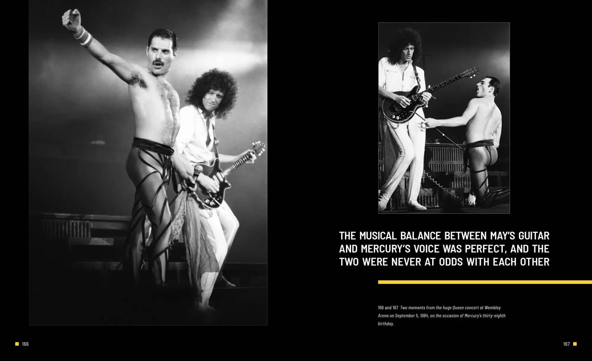 Bild: 9788854418059 | Freddie Mercury | A Legendary Voice | Ernesto Assante | Buch | 2021