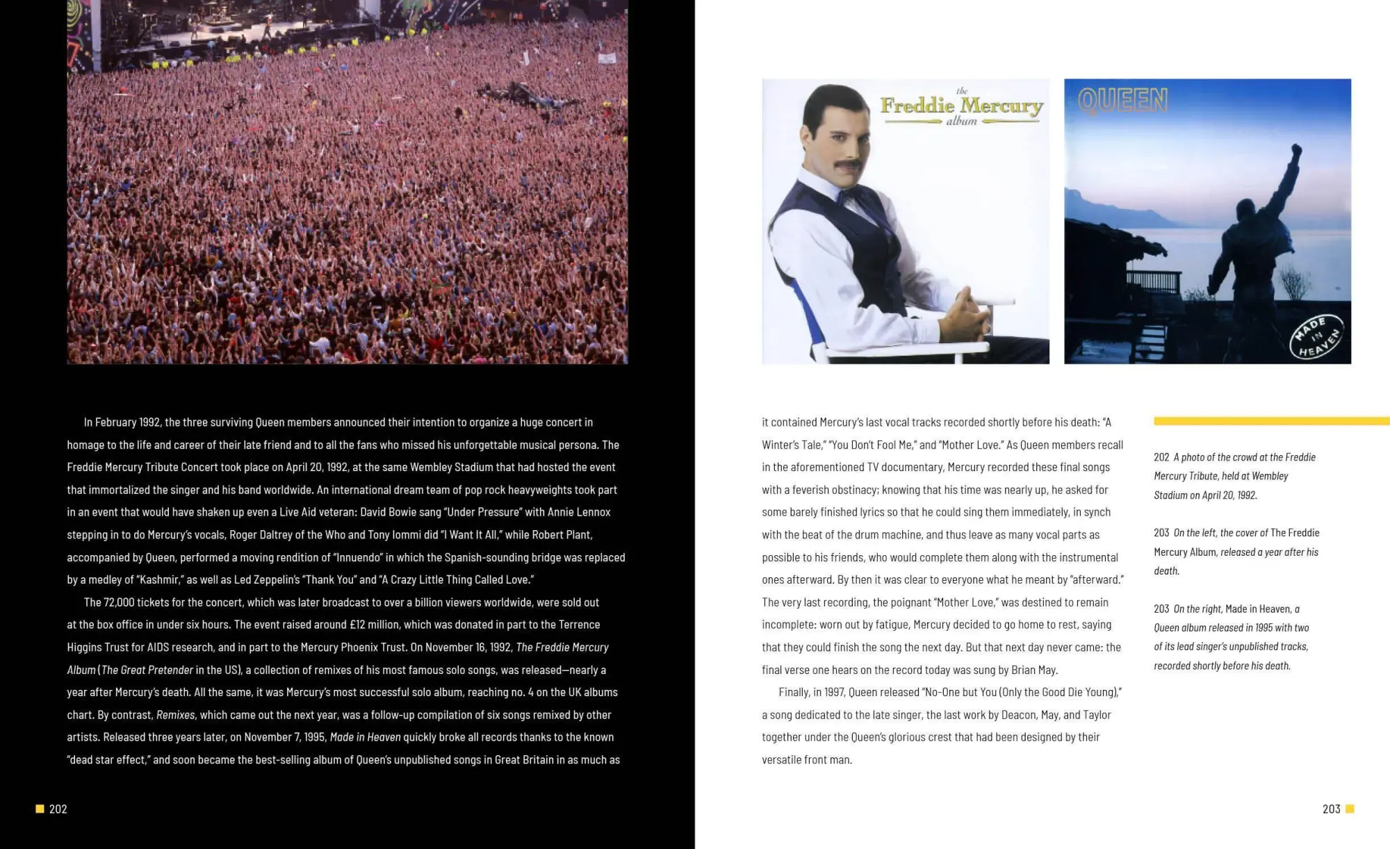 Bild: 9788854418059 | Freddie Mercury | A Legendary Voice | Ernesto Assante | Buch | 2021