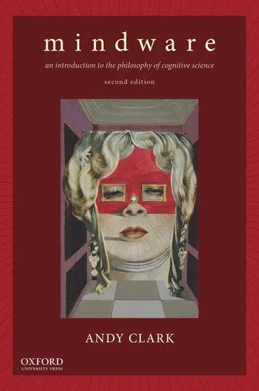 Cover: 9780199828159 | Mindware | An Introduction to the Philosophy of Cognitive Science