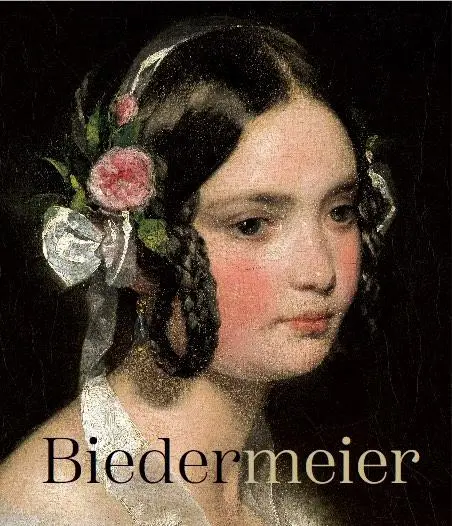 Cover: 9783753308159 | Biedermeier. Eine Epoche im Aufbruch / Biedermeier. The Rise of an Era