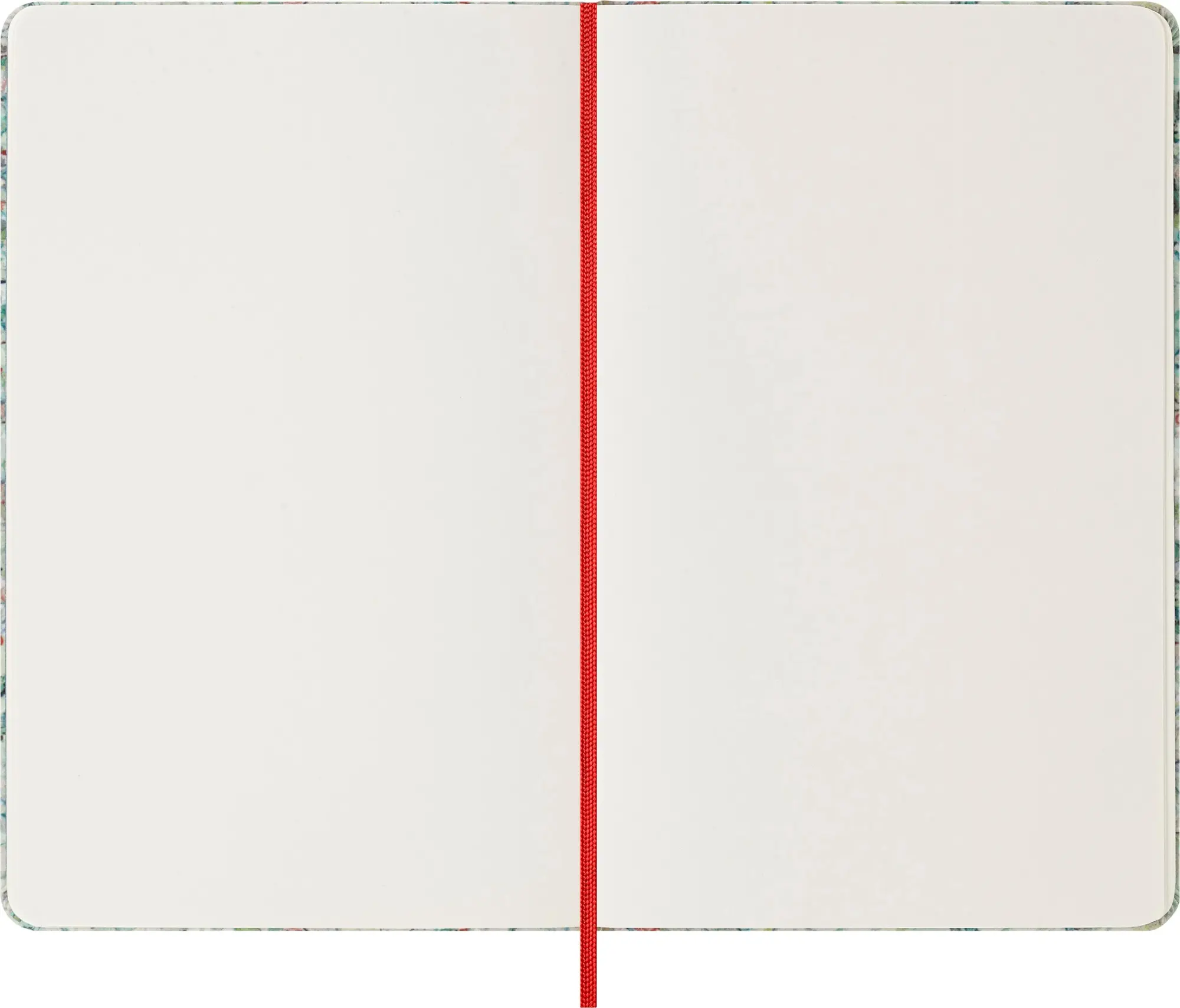 Bild: 8056598858259 | Moleskine Limited Edition Sketchbook Van Gogh, Large, Plain, Hard...