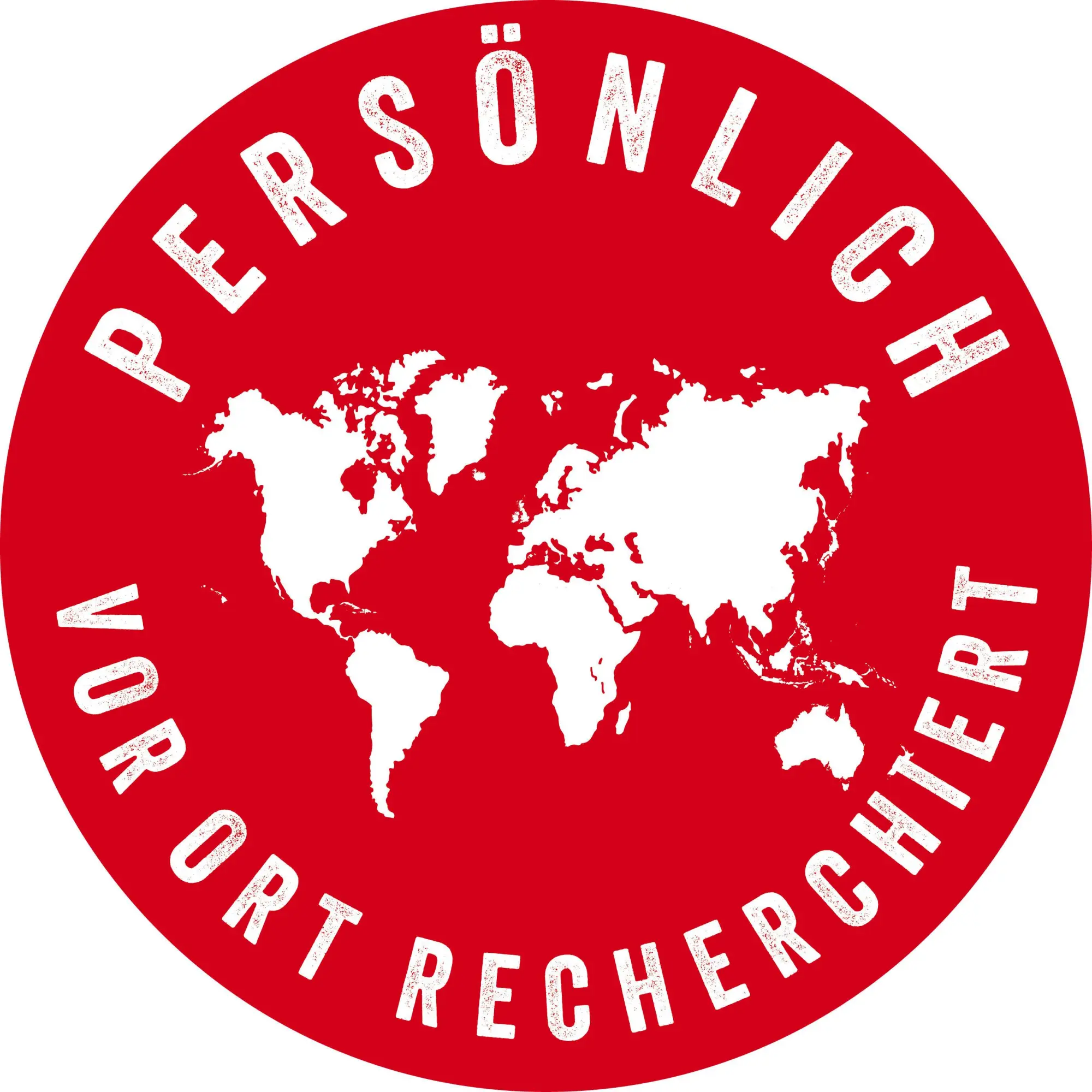 Bild: 9783897948259 | TRESCHER Reiseführer Französischer Jura | Sabine Herre | Taschenbuch