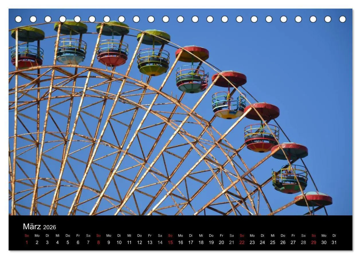 Bild: 9783516158359 | LIBANON 2026 (Tischkalender 2026 DIN A5 quer), CALVENDO Monatskalender