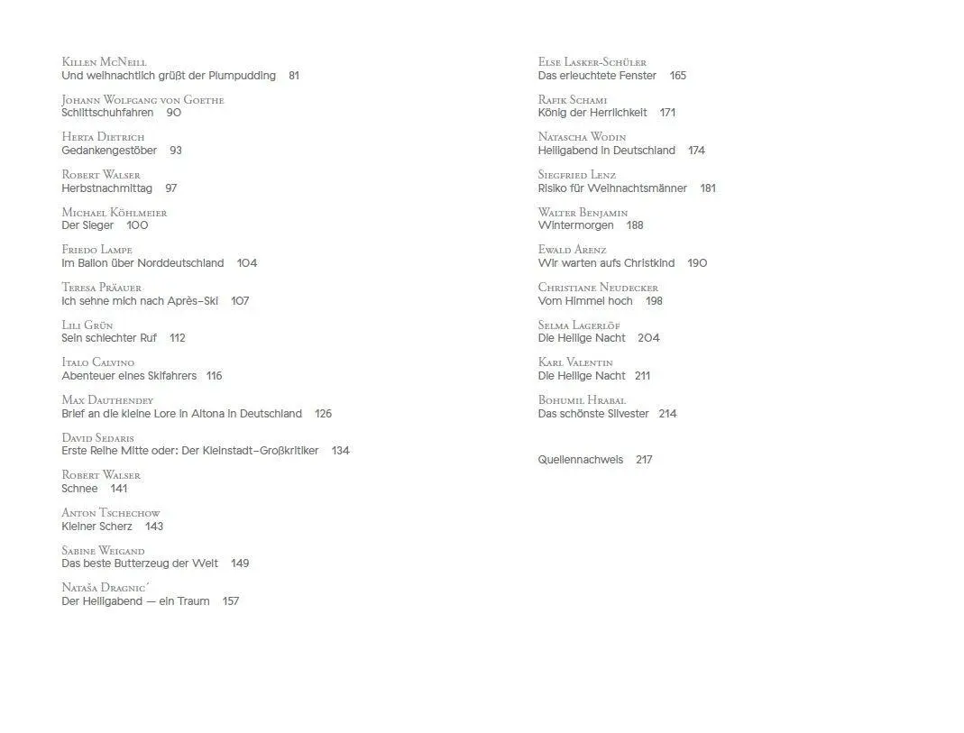 Bild: 9783747208359 | Heiter überwintern | Frank N. Wirth | Taschenbuch | 238 S. | Deutsch