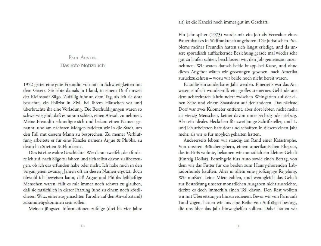 Bild: 9783747208359 | Heiter überwintern | Frank N. Wirth | Taschenbuch | 238 S. | Deutsch