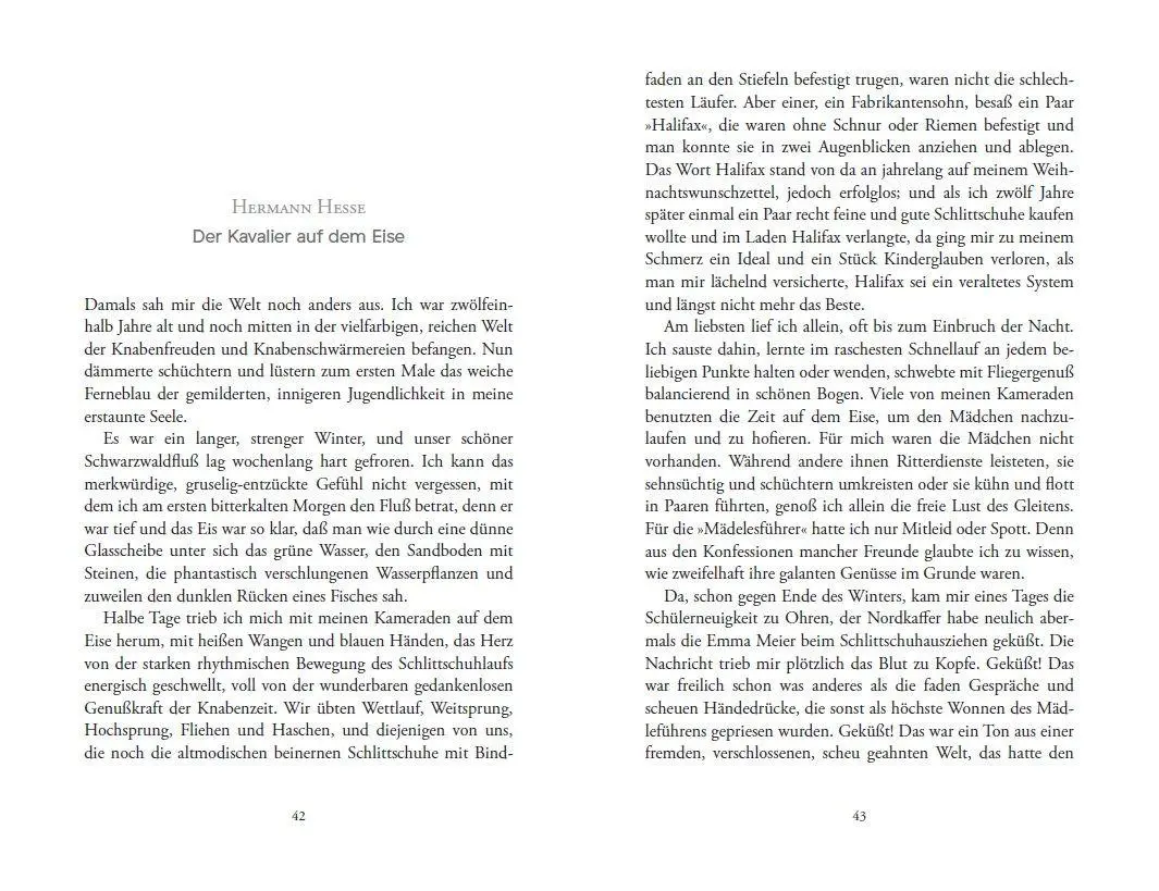 Bild: 9783747208359 | Heiter überwintern | Frank N. Wirth | Taschenbuch | 238 S. | Deutsch