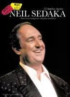 Cover: 9781843288459 | Neil Sedaka | (Piano, Vocal, Guitar) | Neil Sedaka | Taschenbuch