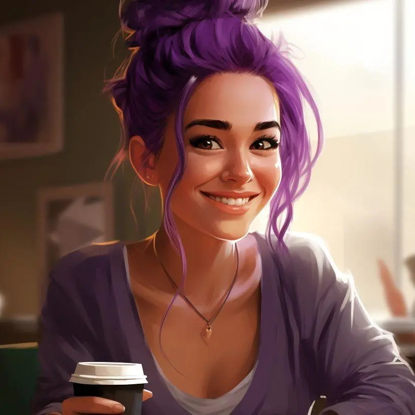 Autor: 9783384318459 | Meine liebsten Schulfreunde - Ein Freundebuch zum Ausfüllen &amp;...