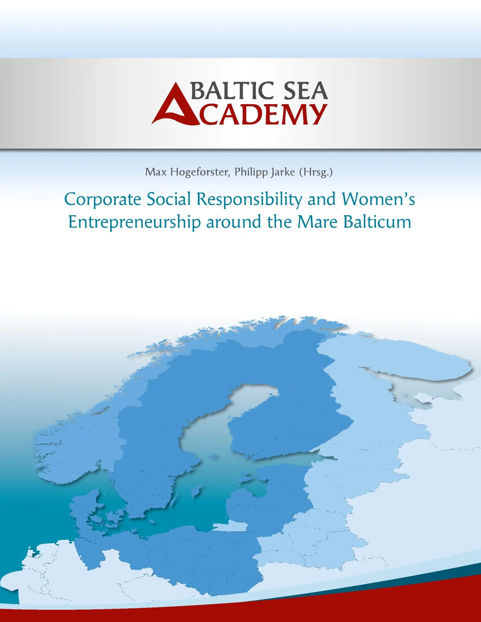 Cover: 9783732278459 | Corporate Social Responsibility and Women's Entrepreneurship around...