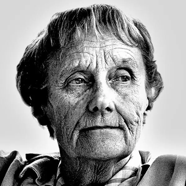 Autor: 4260512188559 | Wer stark ist, muss auch gut sein | Astrid Lindgren | Taschenbuch