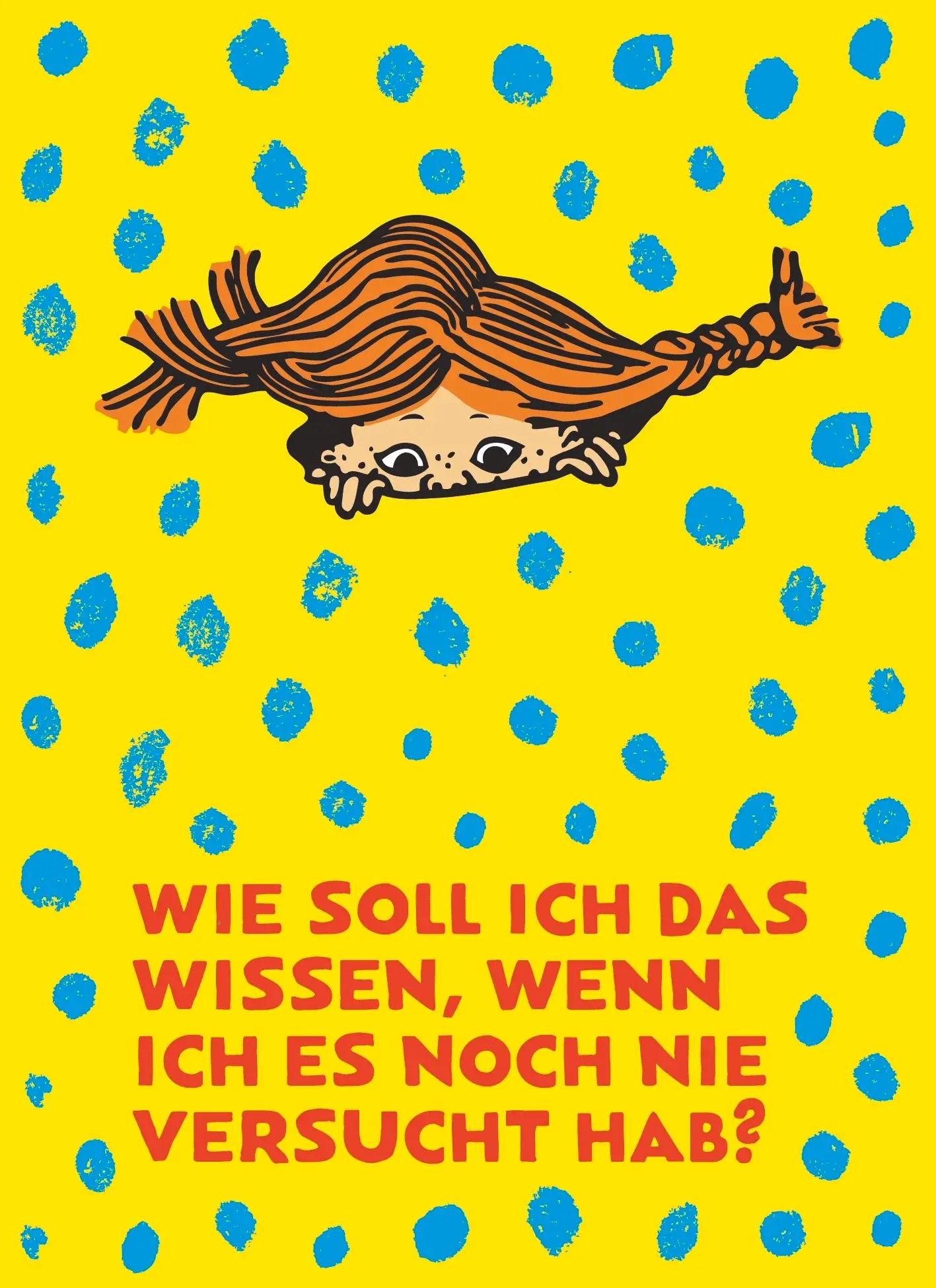 Bild: 4260512188559 | Wer stark ist, muss auch gut sein | Astrid Lindgren | Taschenbuch