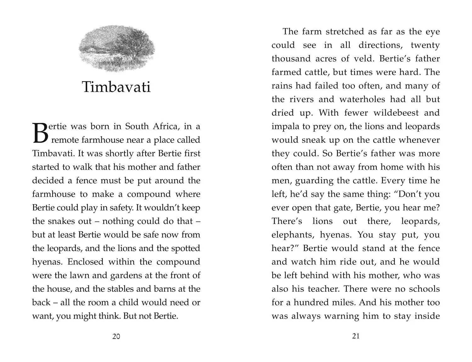 Bild: 9780008638559 | The Butterfly Lion | Michael Morpurgo | Taschenbuch | 128 S. | 2024