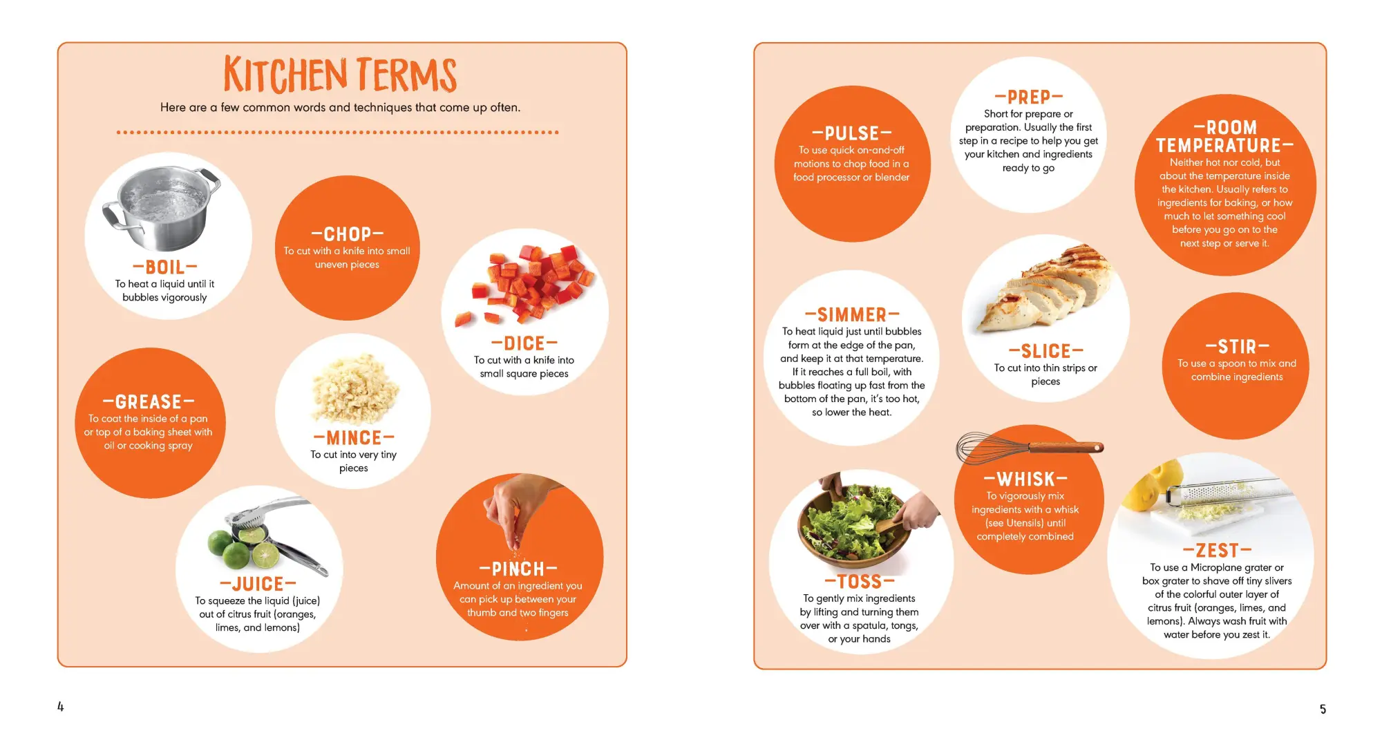 Bild: 9781615198559 | Kids Cook Gluten-Free | Kelli Bronski (u. a.) | Buch | Englisch | 2022