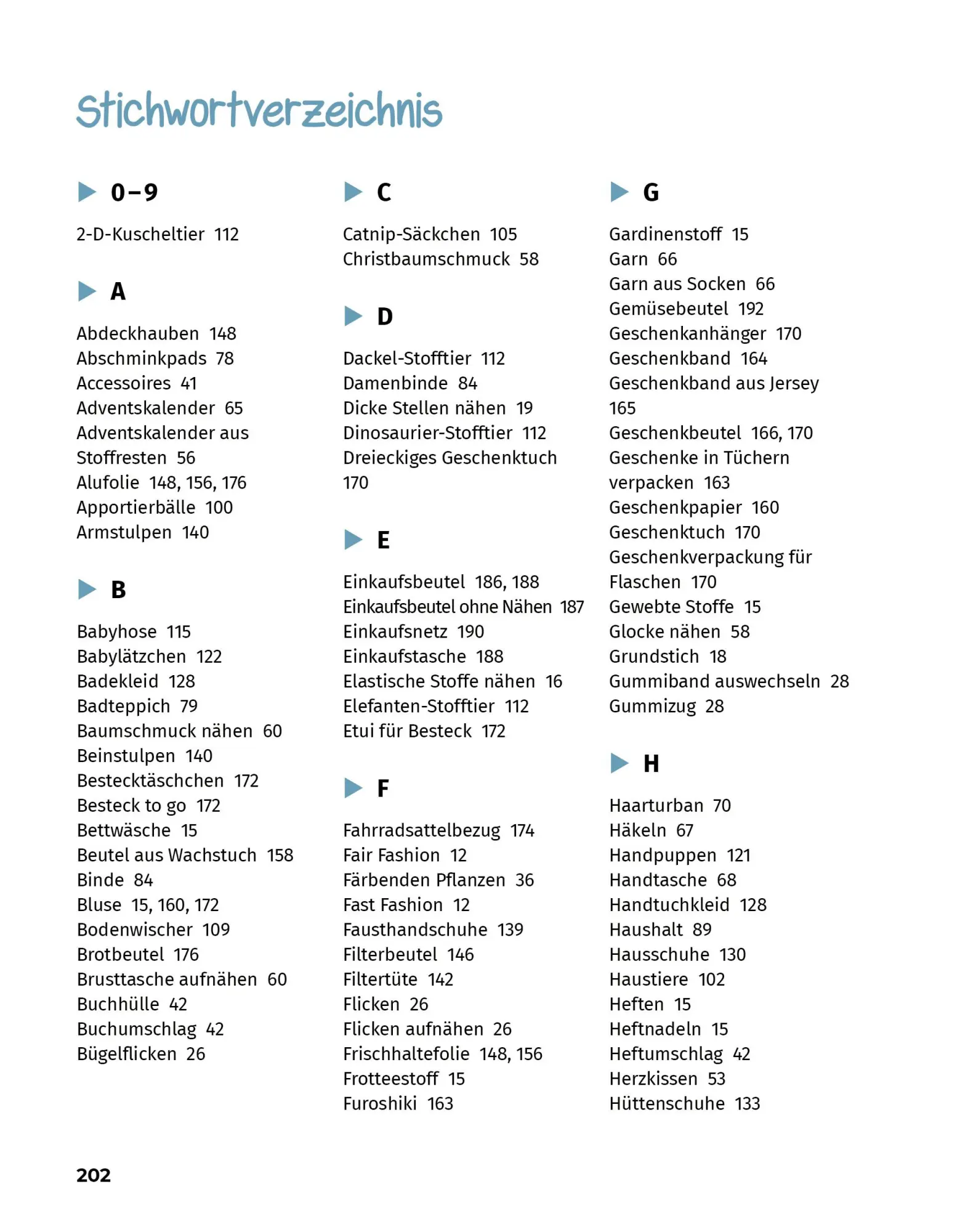 Bild: 9783946658559 | Neue Dinge aus alten Stoffen | smarticular Verlag | Taschenbuch | 2024