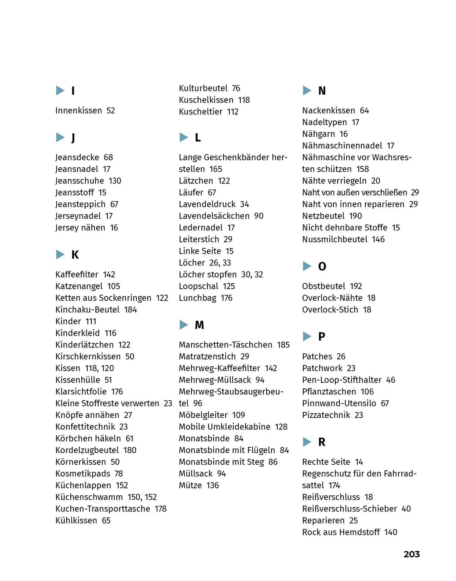 Bild: 9783946658559 | Neue Dinge aus alten Stoffen | smarticular Verlag | Taschenbuch | 2024